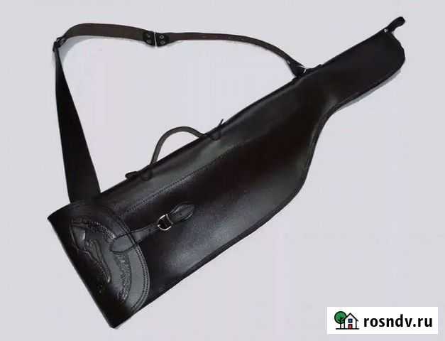 Чехол иж 27ем-м Ноябрьск - изображение 1