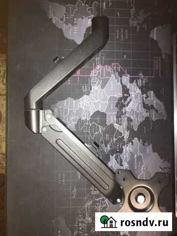 Кронштейн для монитора Козельск - изображение 1