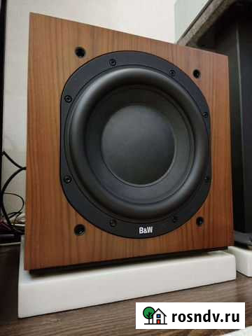 Акустика колонки сабвуферы Тюмень - изображение 1