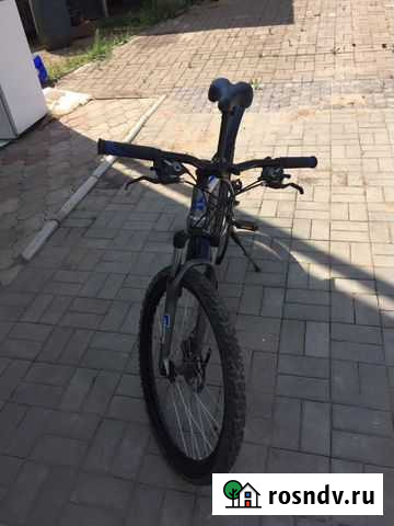 Велосипед Ярцево - изображение 1