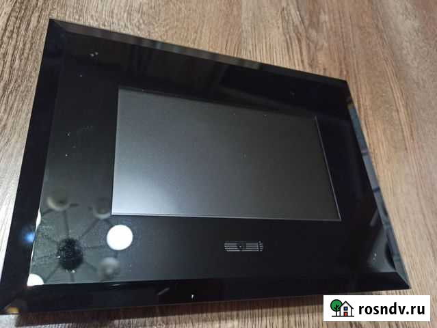 Фоторамка электронная Polaroid Брянск - изображение 1