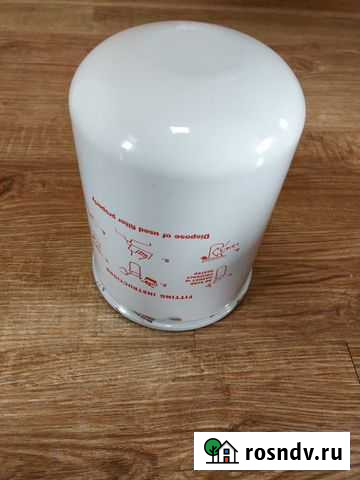 Фильтр гидравлический для экскаваторов IHI/ Komats Владивосток - изображение 1