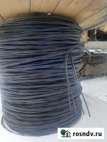 Сип кабель Белогорск - изображение 1