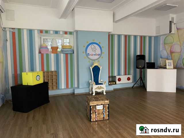 Продам студию детских праздников Хабаровск - изображение 1