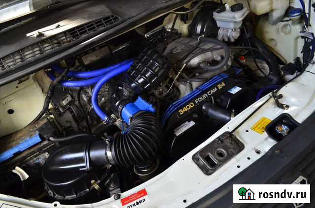 Свап-Установка Японских двигателей #JZ #VZ #UZ Краснообск - изображение 1