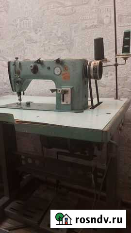 Швейная машина Ангарск - изображение 1
