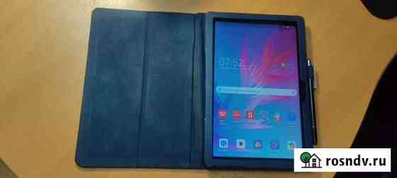 Планшет Huawei matepad t10 Павлово