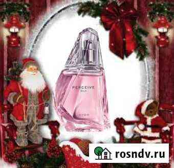 Эйвон avon косметика и парфюмерия Сердобск