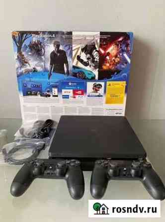 Sony playstation 4 Коломна