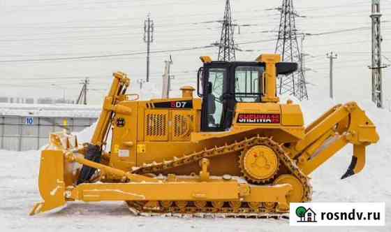 SHEHWA (HBXG) SD7 LGP (болотный), 2021 Москва