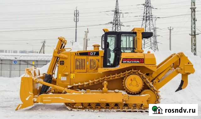 SHEHWA (HBXG) SD7 LGP (болотный), 2021 Москва - изображение 1