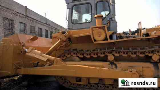 ЧЗПТ Т-330, 2000 Воронеж