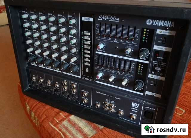 Комплект аппарата на 700 вт.Очень мощный Уфа - изображение 1