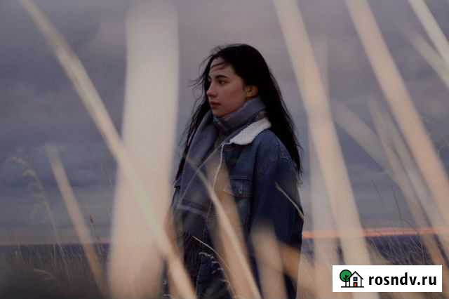 Фотосессии Саратов - изображение 1