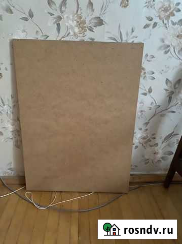 Планшет для рисования большой Томск - изображение 1