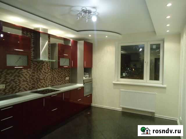 Ремонт квартир и Ванных комнат любой сложности Ярославль - изображение 1