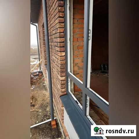 Окна пвх Нальчик - изображение 1