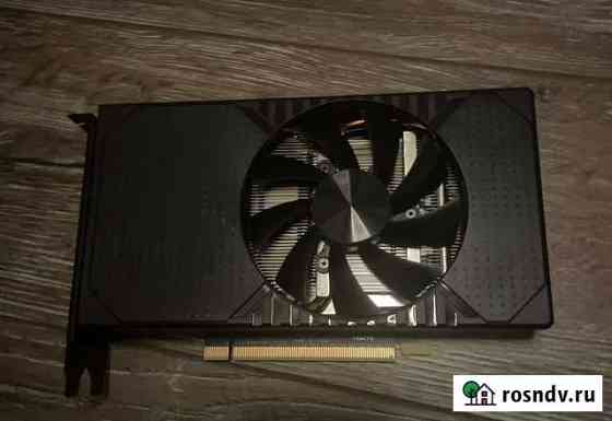 Видеокарта rtx 3060 без lhr 49mh Череповец