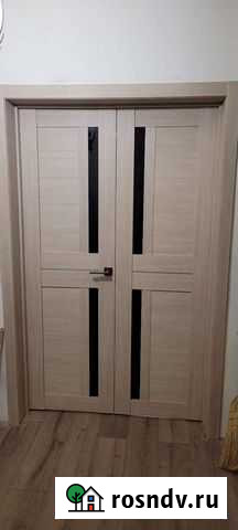 Все виды строительных и отделочных работ, ремонт Котово - изображение 1