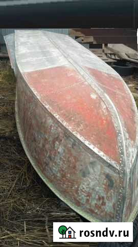 Казанка Александро-Невский - изображение 1