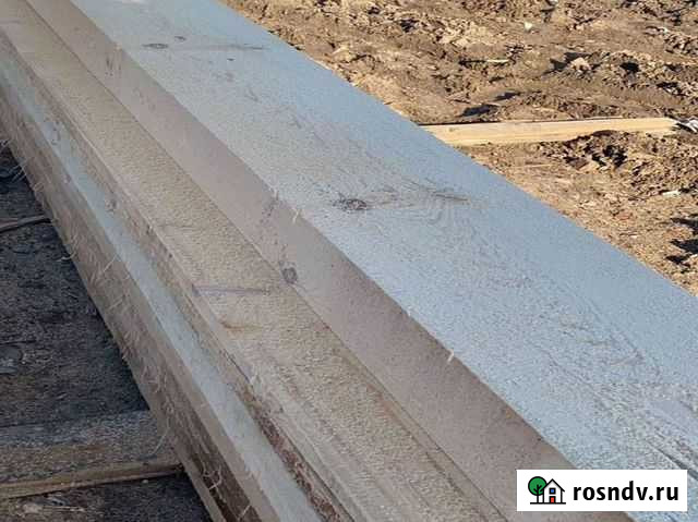 Пиломатериал Домодедово - изображение 1