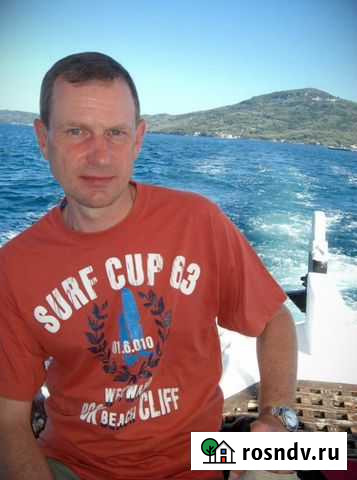 Мастер по ремонту плит, варочных панелей Астрахань - изображение 1