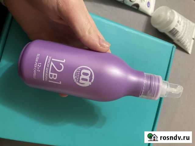 12 в 1 Знаменск - изображение 1