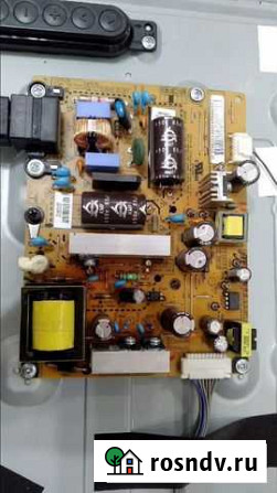 LGP32-13PL1,EAX64905001(2.7) Магнитогорск - изображение 1