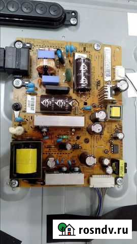 LGP32-13PL1,EAX64905001(2.7) Магнитогорск - изображение 1