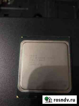 Intel xeon e5 2620 Избербаш