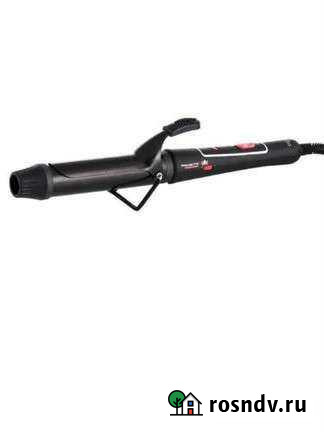 Электрощипцы Rowenta Keratin&Shine Рязань - изображение 1