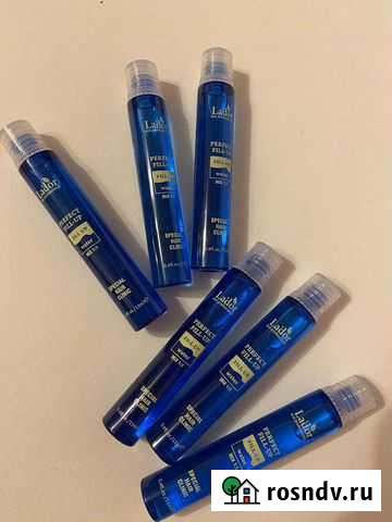 Косметика Петрозаводск - изображение 1