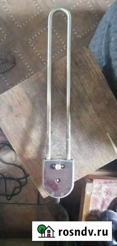 Нагреватель водяной Биробиджан - изображение 1