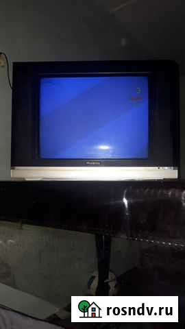 Телевизор Ставрополь - изображение 1