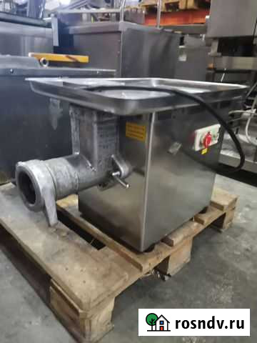 Мясорубка мим-300 Киров - изображение 1