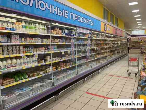 Горка, бонета, стеллажи бу Махачкала