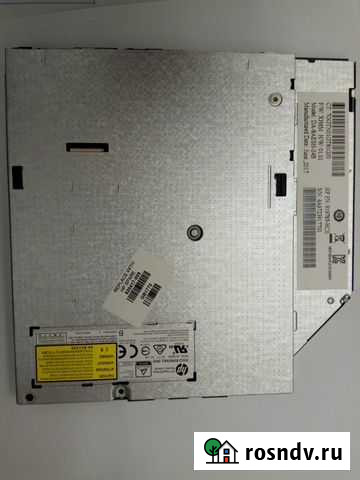 Сd привод Петропавловск-Камчатский - изображение 1