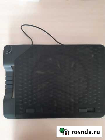 Подставка для ноутбука Cooler Master Ergostand III Улан-Удэ - изображение 1