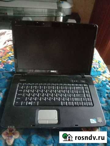Ноутбук dell vostro a360 Видное - изображение 1