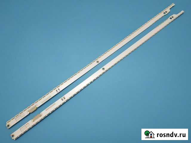 Подсветка для TV 2012SVS40 Курган - изображение 1