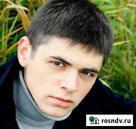 Электрик. Муж на час. Сантехник Лобня - изображение 1