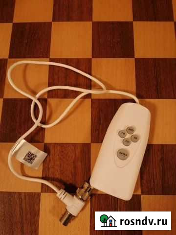 UTC контроллер переключения сигналов Dahua DH Междуреченск - изображение 1