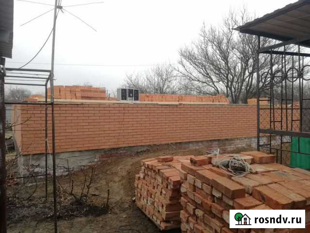 Каменщик Ейск - изображение 1