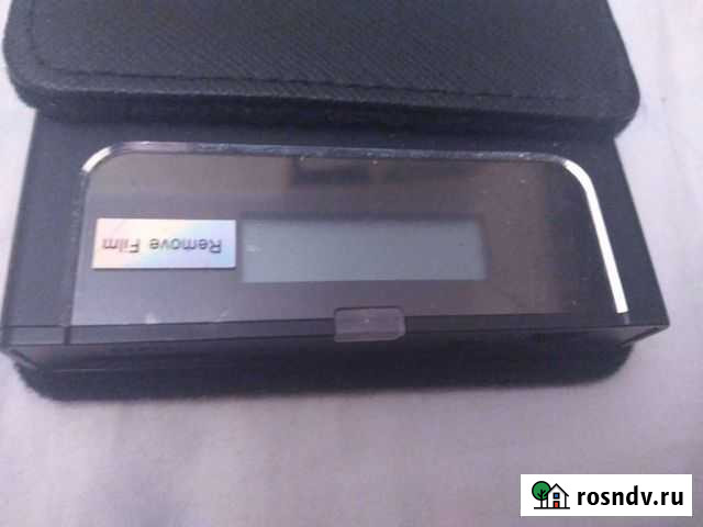 CD-HDD Zalman ZM-VE200se Санкт-Петербург - изображение 1