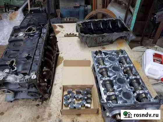 Двигатель A16XER опель астра J Вырица