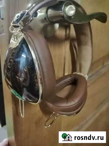 Наушники авиатор Рогачево - изображение 1