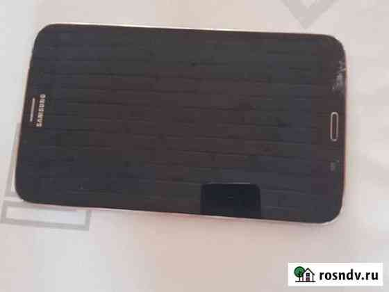 Samsung Началово
