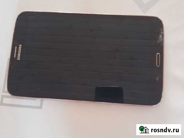 Samsung Началово - изображение 1