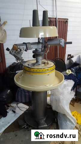 Кеттельные машины текстима и claes 8 класс Люберцы - изображение 1