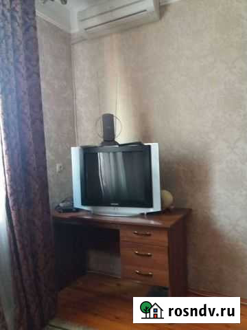 Телевизор Махачкала - изображение 1